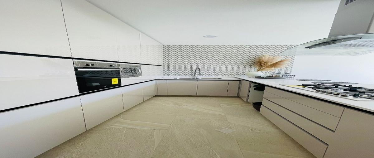 Foto de casa en venta en  , zibatá, el marqués, querétaro, 26067857 No. 05