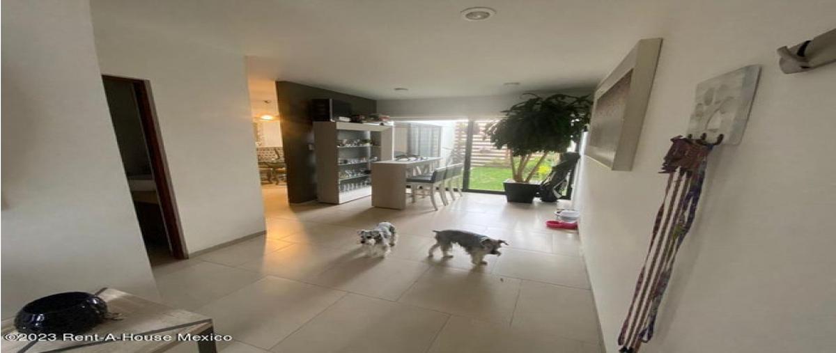Foto de casa en , zibatá, el marqués, querétaro, 0 foto 02 Foto de casa en venta en , zibatá, el marqués, querétaro, 0 No. 02