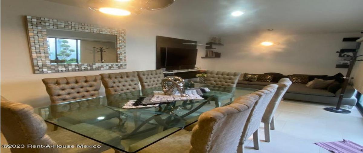 Foto de casa en , zibatá, el marqués, querétaro, 0 foto 03 Foto de casa en venta en , zibatá, el marqués, querétaro, 0 No. 03