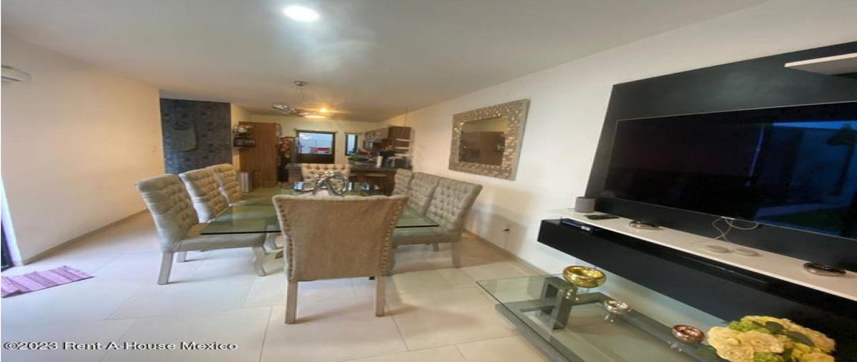 Foto de casa en , zibatá, el marqués, querétaro, 0 foto 04 Foto de casa en venta en , zibatá, el marqués, querétaro, 0 No. 04