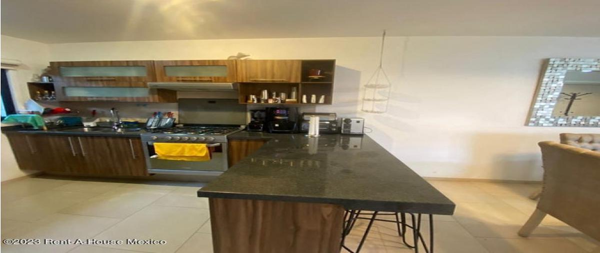 Foto de casa en , zibatá, el marqués, querétaro, 0 foto 05 Foto de casa en venta en , zibatá, el marqués, querétaro, 0 No. 05
