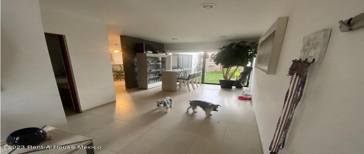 Foto de casa en , zibatá, el marqués, querétaro, 0 foto 01 Foto de casa en venta en , zibatá, el marqués, querétaro, 0 No. 01
