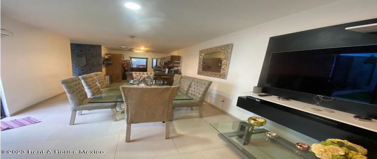 Foto de casa en , zibatá, el marqués, querétaro, 0 foto 02 Foto de casa en venta en , zibatá, el marqués, querétaro, 0 No. 02