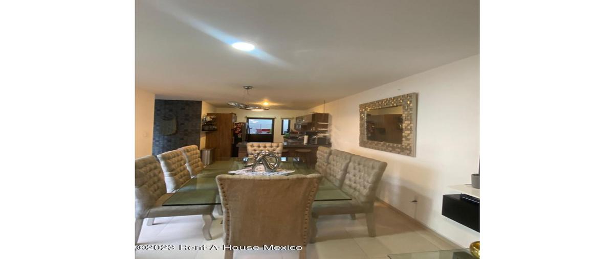 Foto de casa en , zibatá, el marqués, querétaro, 0 foto 04 Foto de casa en venta en , zibatá, el marqués, querétaro, 0 No. 04