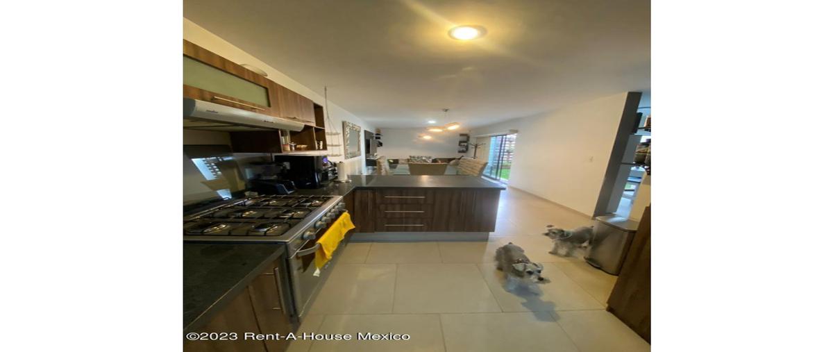 Foto de casa en , zibatá, el marqués, querétaro, 0 foto 05 Foto de casa en venta en , zibatá, el marqués, querétaro, 0 No. 05
