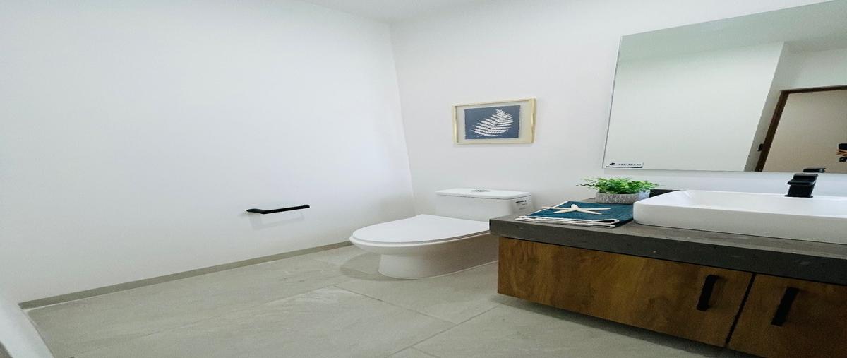 Foto de casa en venta en  , zibatá, el marqués, querétaro, 26077523 No. 03