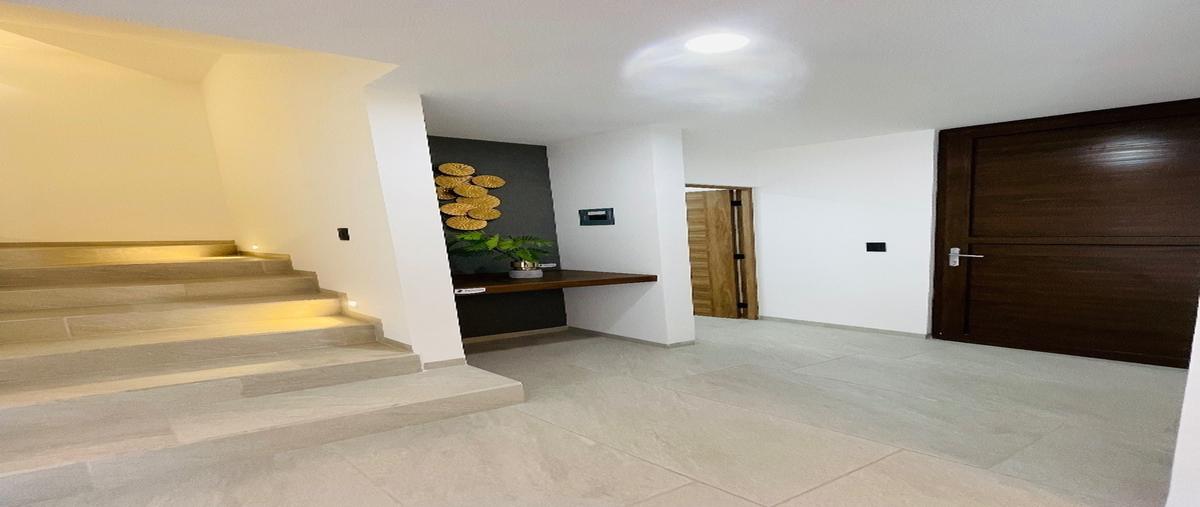 Foto de casa en venta en  , zibatá, el marqués, querétaro, 26077523 No. 04