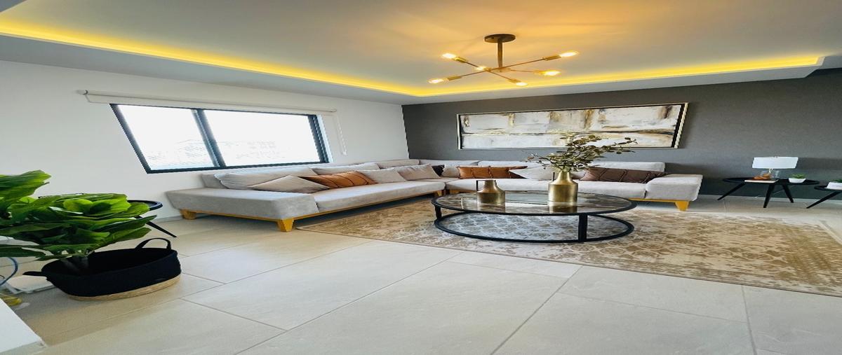 Foto de casa en venta en  , zibatá, el marqués, querétaro, 26077523 No. 05