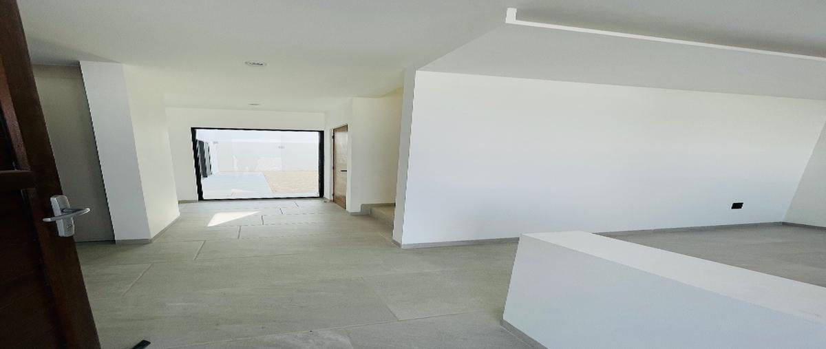 Foto de casa en , zibatá, el marqués, querétaro, 26077524 foto 02 Foto de casa en venta en , zibatá, el marqués, querétaro, 26077524 No. 02