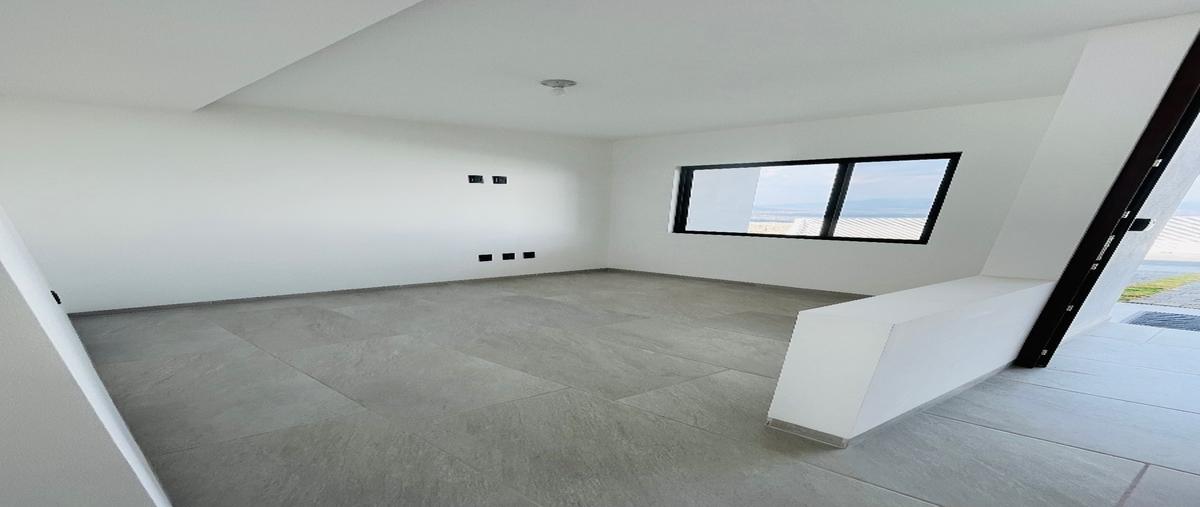 Foto de casa en , zibatá, el marqués, querétaro, 26077524 foto 03 Foto de casa en venta en , zibatá, el marqués, querétaro, 26077524 No. 03
