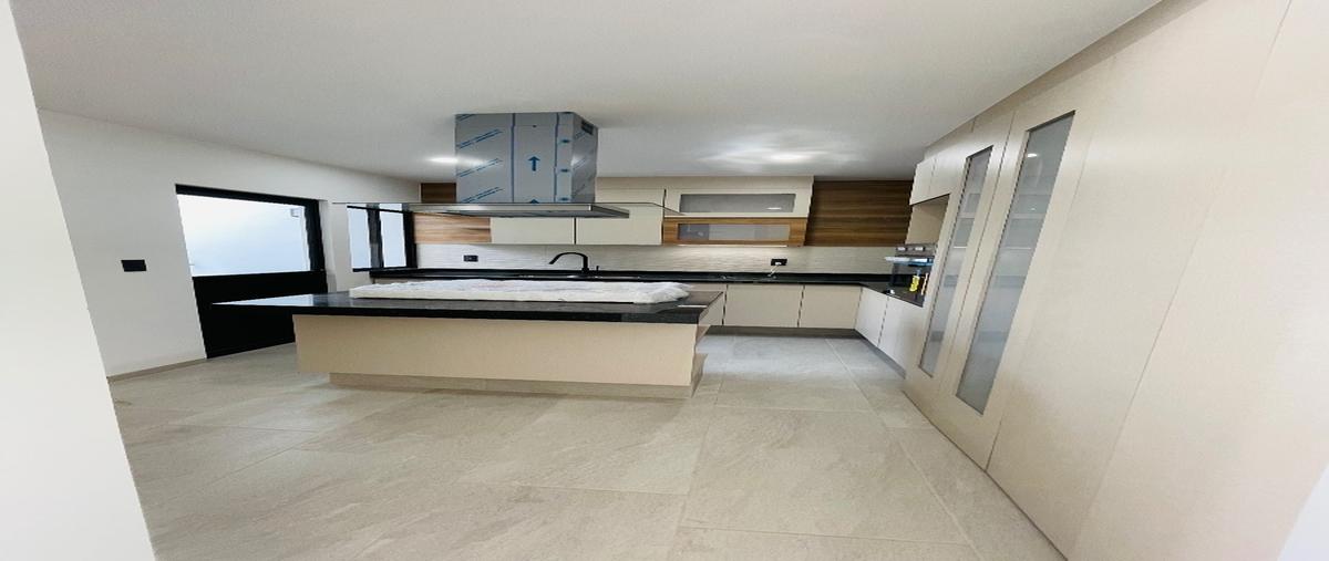 Foto de casa en , zibatá, el marqués, querétaro, 26077524 foto 04 Foto de casa en venta en , zibatá, el marqués, querétaro, 26077524 No. 04