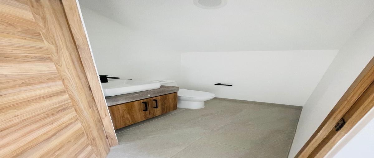 Foto de casa en , zibatá, el marqués, querétaro, 26077524 foto 05 Foto de casa en venta en , zibatá, el marqués, querétaro, 26077524 No. 05