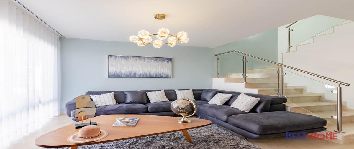 Foto de casa en venta en  , zibatá, el marqués, querétaro, 26095066 No. 03