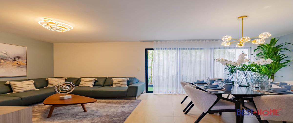 Foto de casa en venta en  , zibatá, el marqués, querétaro, 26095066 No. 04