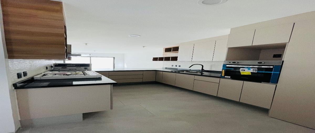 Foto de casa en , zibatá, el marqués, querétaro, 26118520 foto 03 Foto de casa en venta en , zibatá, el marqués, querétaro, 26118520 No. 03