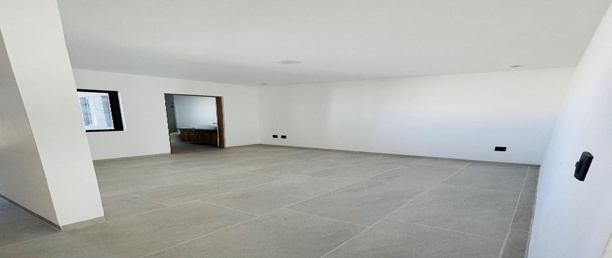 Foto de casa en , zibatá, el marqués, querétaro, 26118520 foto 04 Foto de casa en venta en , zibatá, el marqués, querétaro, 26118520 No. 04