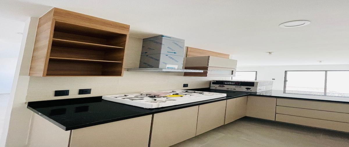 Foto de casa en , zibatá, el marqués, querétaro, 26118520 foto 05 Foto de casa en venta en , zibatá, el marqués, querétaro, 26118520 No. 05