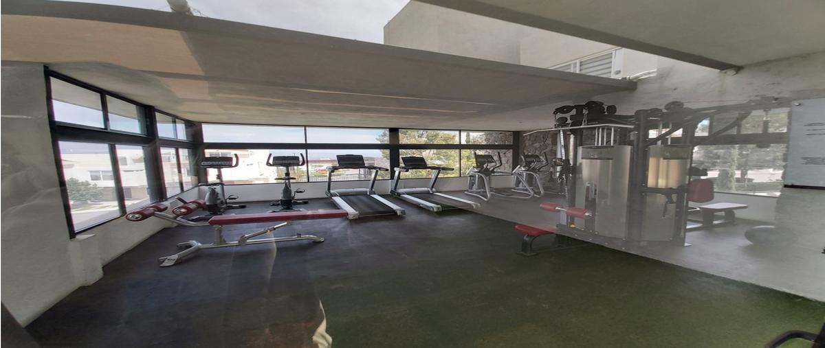 Foto de casa en venta en  , zibatá, el marqués, querétaro, 26131599 No. 03