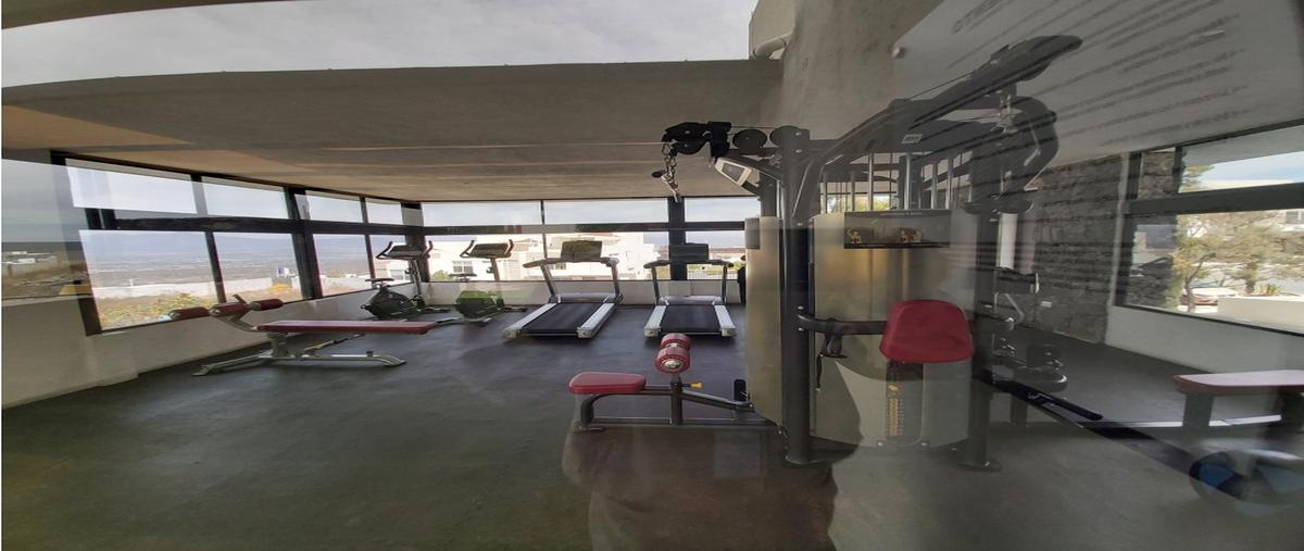 Foto de casa en venta en  , zibatá, el marqués, querétaro, 26131599 No. 04