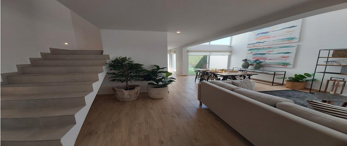 Foto de casa en venta en  , zibatá, el marqués, querétaro, 26131599 No. 05