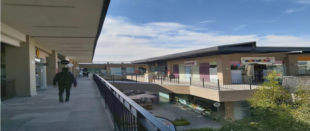 Foto de local en renta en  , zibatá, el marqués, querétaro, 26131600 No. 03