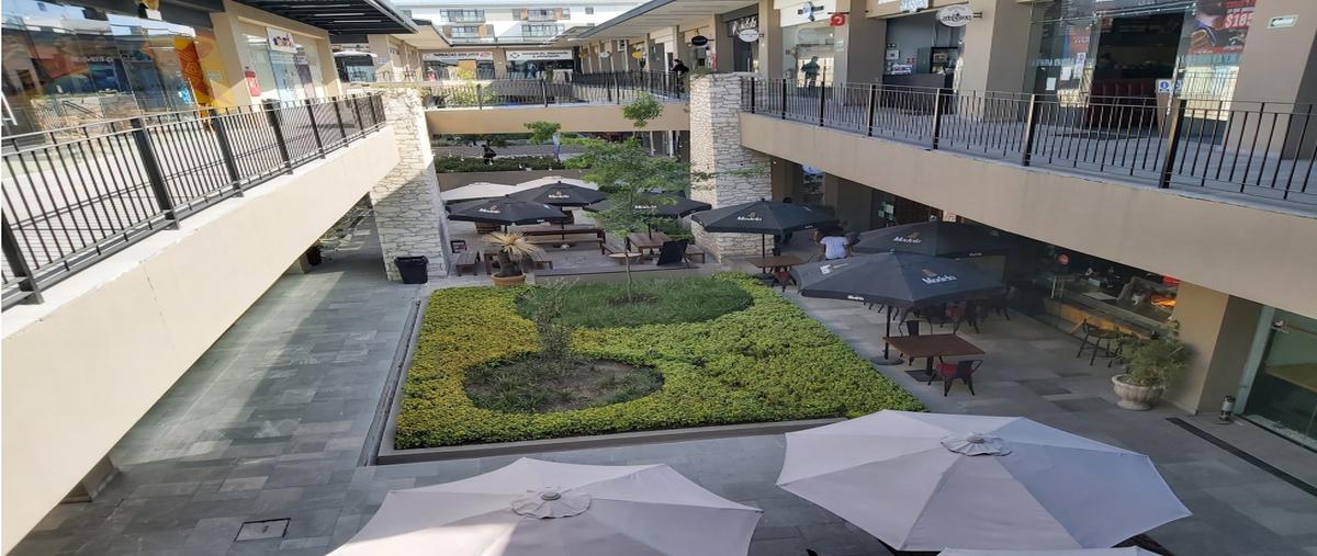 Foto de local en renta en  , zibatá, el marqués, querétaro, 26131600 No. 04
