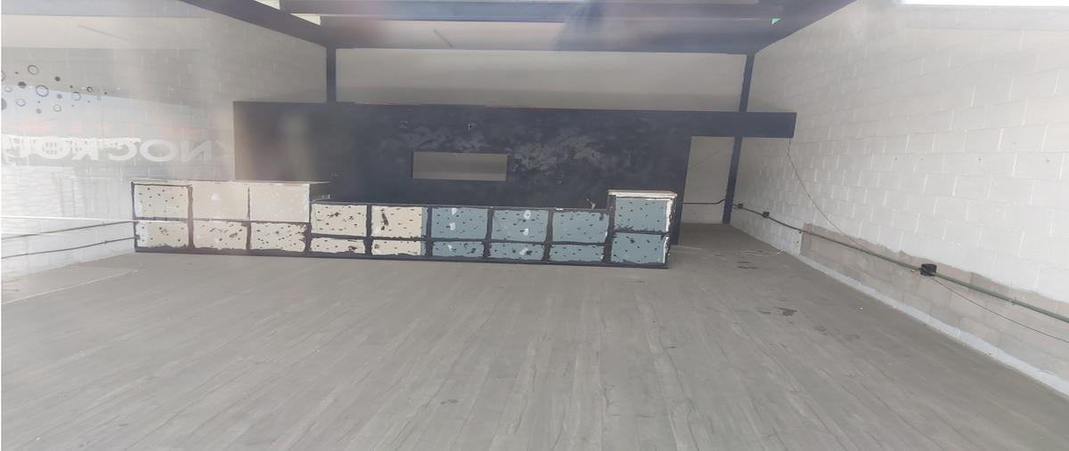 Foto de local en renta en  , zibatá, el marqués, querétaro, 26131600 No. 05