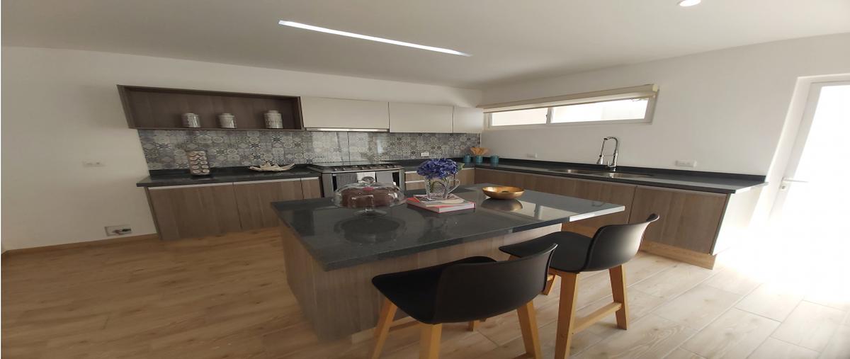 Foto de casa en , zibatá, el marqués, querétaro, 0 foto 03 Foto de casa en venta en , zibatá, el marqués, querétaro, 0 No. 03