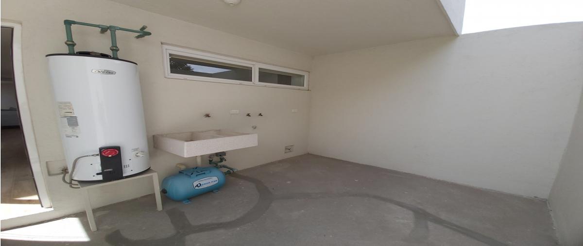 Foto de casa en , zibatá, el marqués, querétaro, 26131602 foto 05 Foto de casa en venta en , zibatá, el marqués, querétaro, 26131602 No. 05