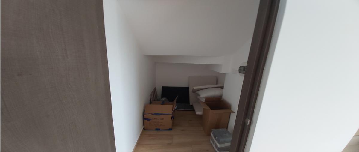 Foto de casa en venta en  , zibatá, el marqués, querétaro, 26131603 No. 04