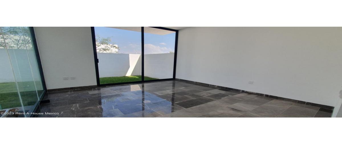 Foto de casa en , zibatá, el marqués, querétaro, 0 foto 03 Foto de casa en venta en , zibatá, el marqués, querétaro, 0 No. 03