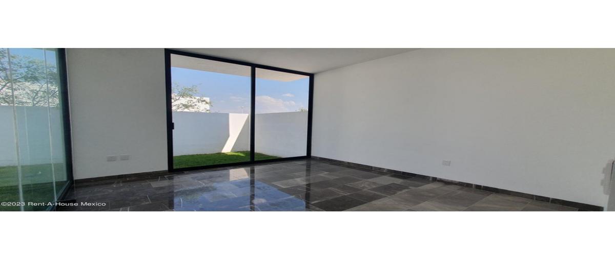 Foto de casa en , zibatá, el marqués, querétaro, 0 foto 04 Foto de casa en venta en , zibatá, el marqués, querétaro, 0 No. 04