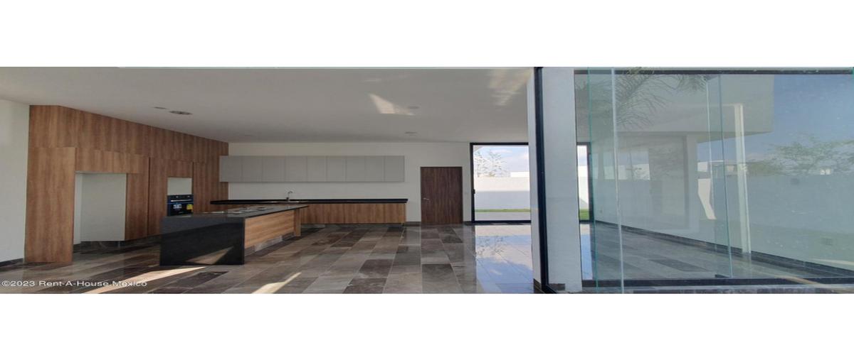 Foto de casa en , zibatá, el marqués, querétaro, 0 foto 05 Foto de casa en venta en , zibatá, el marqués, querétaro, 0 No. 05
