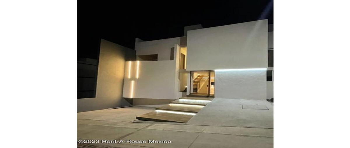 Foto de casa en , zibatá, el marqués, querétaro, 0 foto 01 Foto de casa en venta en , zibatá, el marqués, querétaro, 0 No. 01