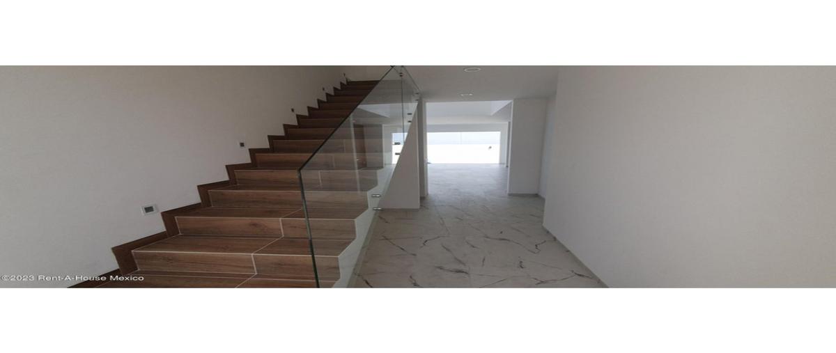 Foto de casa en , zibatá, el marqués, querétaro, 0 foto 02 Foto de casa en venta en , zibatá, el marqués, querétaro, 0 No. 02