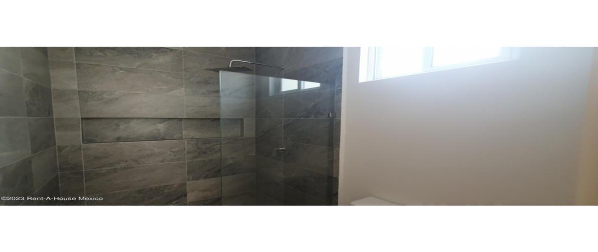 Foto de casa en , zibatá, el marqués, querétaro, 0 foto 04 Foto de casa en venta en , zibatá, el marqués, querétaro, 0 No. 04