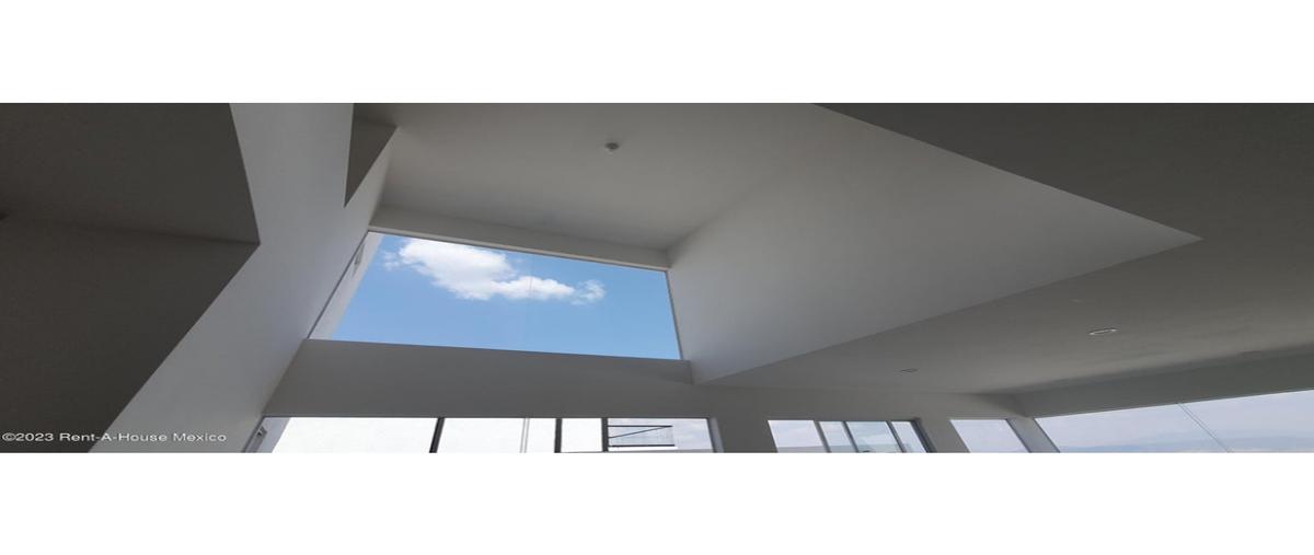 Foto de casa en , zibatá, el marqués, querétaro, 0 foto 05 Foto de casa en venta en , zibatá, el marqués, querétaro, 0 No. 05
