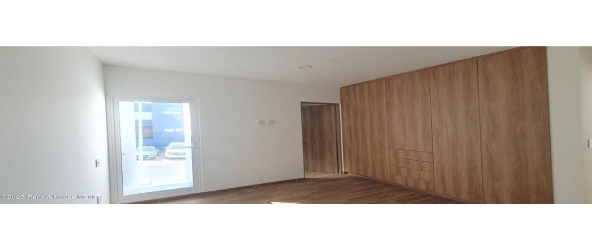 Foto de casa en , zibatá, el marqués, querétaro, 0 foto 01 Foto de casa en venta en , zibatá, el marqués, querétaro, 0 No. 01