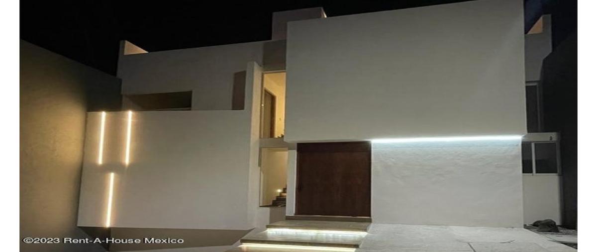 Foto de casa en , zibatá, el marqués, querétaro, 0 foto 02 Foto de casa en venta en , zibatá, el marqués, querétaro, 0 No. 02