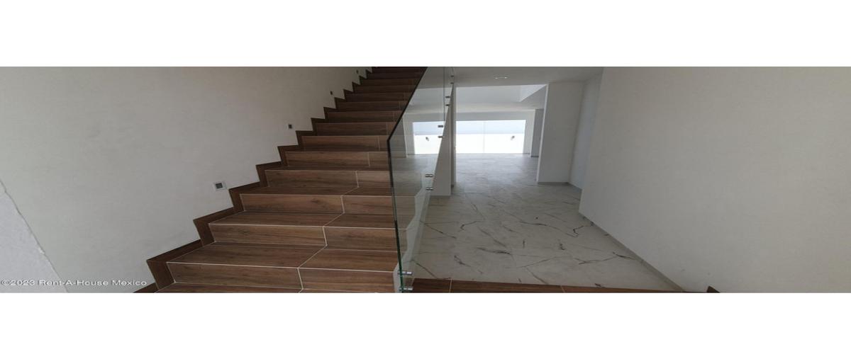 Foto de casa en , zibatá, el marqués, querétaro, 0 foto 03 Foto de casa en venta en , zibatá, el marqués, querétaro, 0 No. 03