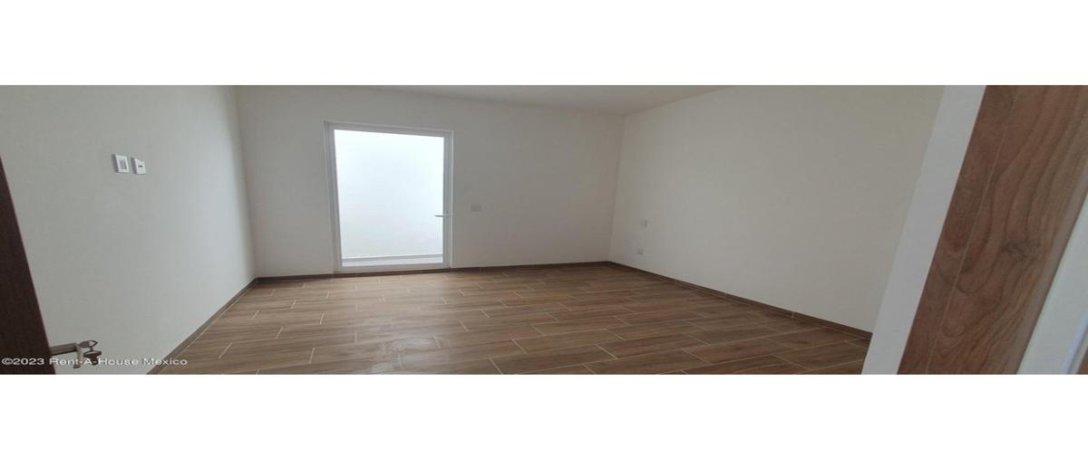 Foto de casa en , zibatá, el marqués, querétaro, 0 foto 04 Foto de casa en venta en , zibatá, el marqués, querétaro, 0 No. 04