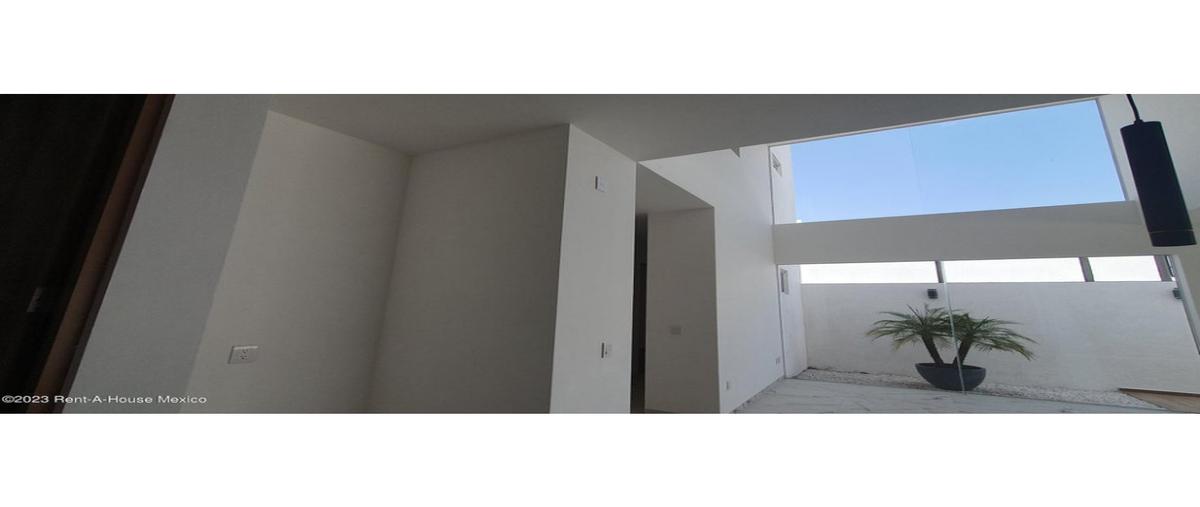 Foto de casa en , zibatá, el marqués, querétaro, 0 foto 05 Foto de casa en venta en , zibatá, el marqués, querétaro, 0 No. 05