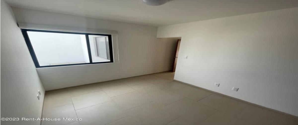 Foto de casa en venta en  , zibatá, el marqués, querétaro, 0 No. 03