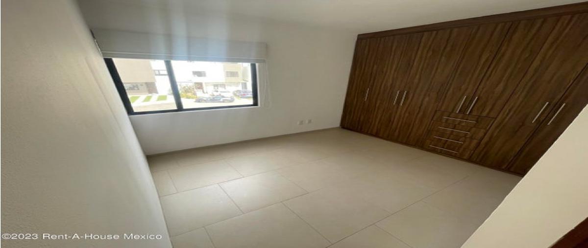 Foto de casa en venta en  , zibatá, el marqués, querétaro, 0 No. 04