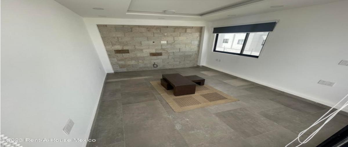 Foto de casa en venta en  , zibatá, el marqués, querétaro, 0 No. 05
