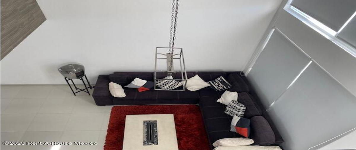 Foto de casa en , zibatá, el marqués, querétaro, 0 foto 04 Foto de casa en venta en , zibatá, el marqués, querétaro, 0 No. 04