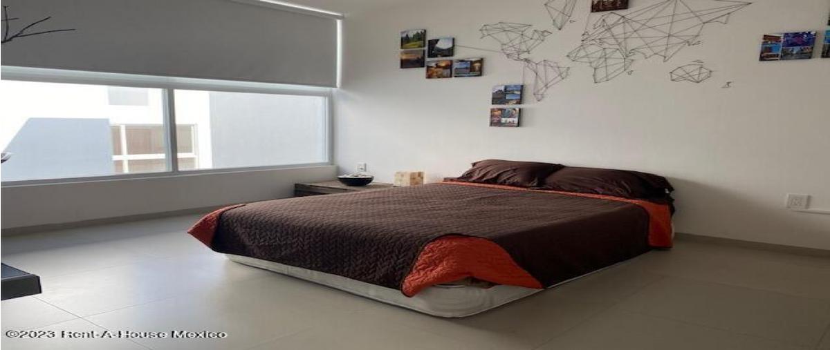 Foto de casa en , zibatá, el marqués, querétaro, 0 foto 05 Foto de casa en venta en , zibatá, el marqués, querétaro, 0 No. 05