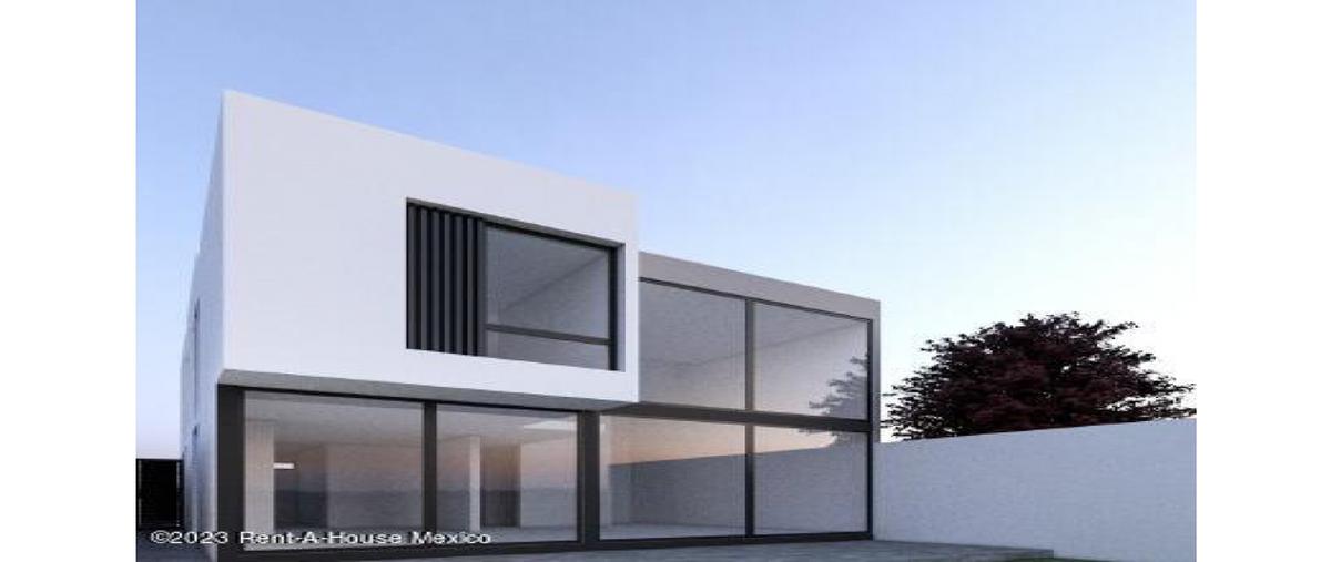 Foto de casa en , zibatá, el marqués, querétaro, 0 foto 01 Foto de casa en venta en , zibatá, el marqués, querétaro, 0 No. 01