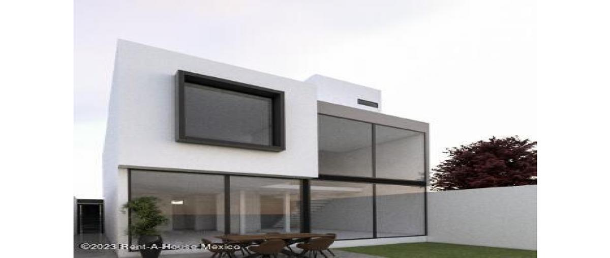 Foto de casa en , zibatá, el marqués, querétaro, 0 foto 01 Foto de casa en venta en , zibatá, el marqués, querétaro, 0 No. 01