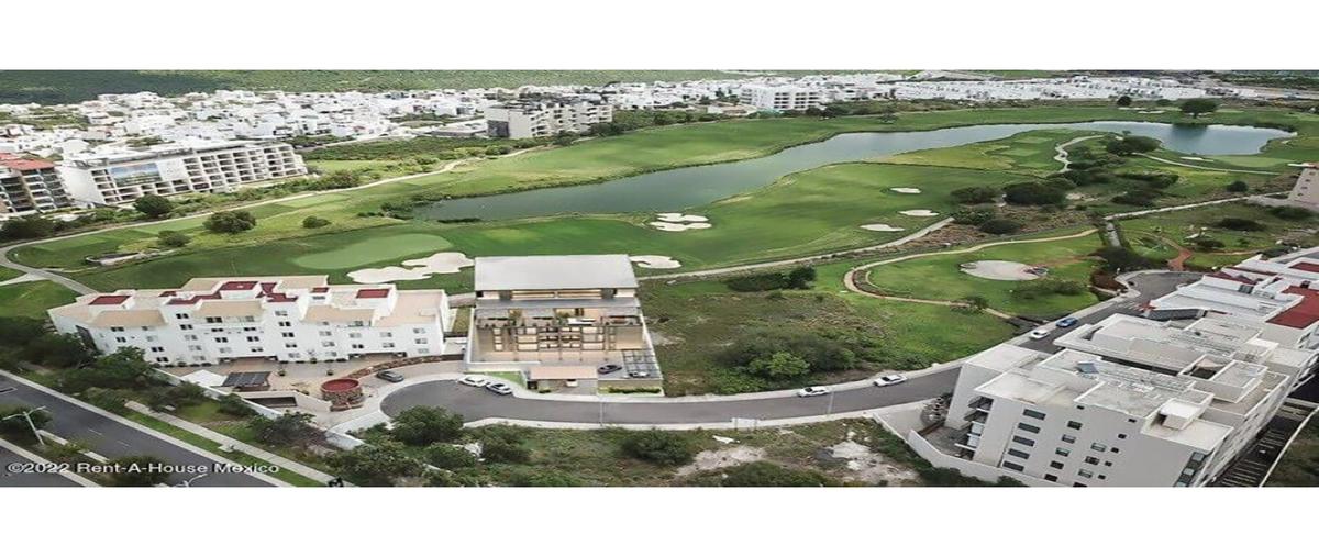 Foto de casa en , zibatá, el marqués, querétaro, 0 foto 04 Foto de casa en venta en , zibatá, el marqués, querétaro, 0 No. 04